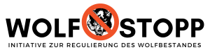 Wolfstopp-Logo